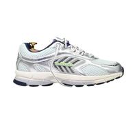 Mercer Amsterdam - The Re-run Evo - Femme - Chaussures - Bleu - Taille: 37 EU