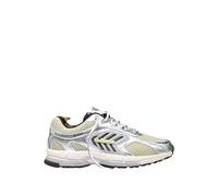Mercer Amsterdam - The Re-Run Evo - Homme - Chaussures - Multicolore - Taille: 43 EU