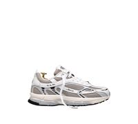 Mercer Amsterdam - The Re-Run - Femme - Chaussures - Blanc - Taille: 40 EU