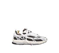 Mercer Amsterdam - The Re-Run - Femme - Chaussures - Multicolore - Taille: 39 EU