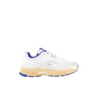 Mercer Amsterdam - The Re-Run Grape - Femme - Chaussures - Blanc - Taille: 38 EU