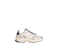 Mercer Amsterdam - The Re-Run - Homme - Chaussures - Multicolore - Taille: 41 EU