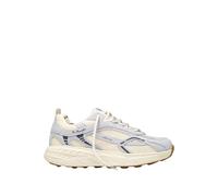 Mercer Amsterdam - The Re-Run Max - Femme - Chaussures - Multicolore - Taille: 38 EU