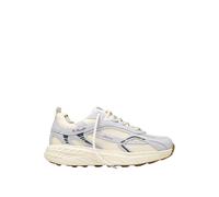 Mercer Amsterdam - The Re-Run Max - Homme - Chaussures - Multicolore - Taille: 42 EU