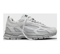 Mercer Amsterdam The Re-run Monochrome Grey Taille: 36 | Baskets Outlet | Unisex | Gris