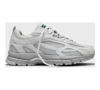 Mercer Amsterdam The Re-run Monochrome Grey Taille: 40 | Baskets Outlet | Unisex | Gris