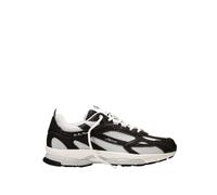 Mercer Amsterdam - The Re-Run Pineapple 2.0 - Femme - Chaussures - Brun - Taille: 38 EU