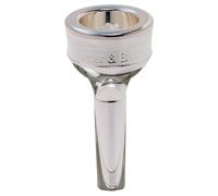 Mercer & Barker Mercer & Barker GW5 Euphonium BSP