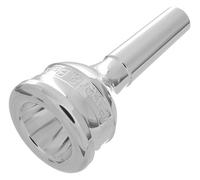 Mercer & Barker Mercer & Barker MB2-C Cornet BSP