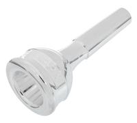 Mercer & Barker Mercer & Barker MB3-H Tenor Horn BSP