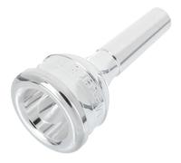 Mercer & Barker Mercer & Barker MB4-C Cornet BSP