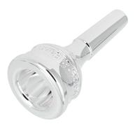 Mercer & Barker Mercer & Barker MB4-DG SOLO Cornet