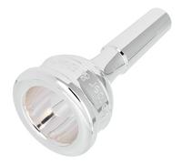Mercer & Barker Mercer & Barker MB6G Trombone BSP
