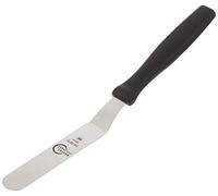 Mercer culinaires Offset Spatule, 4 1/4 "
