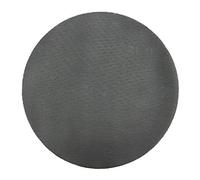 Mercer Industries 444100 Lot de 10 disques de ponçage pour sol 43,2 cm Grain 100