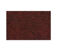 Mercer Industries Sol Feuilles abrasives, 418020 0W, 0V