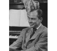 Mercer, Johnny - Best of [Import]