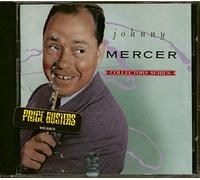 Mercer, Johnny - Capitol Collectors Series