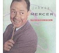 Mercer, Johnny - Capitol Collectors Series