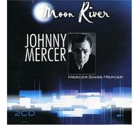 Mercer, Johnny - Moon River
