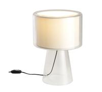 Mercer lampe de table marset - 8435516822020