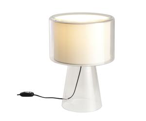Mercer lampe de table marset - 8435516822020