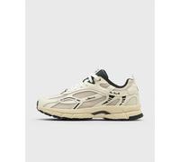 Baskets basses femmes The Mercer Brand The Re-Run Classic Beige 36
