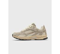 Mercer The Re-Run Desert 2.0 men Lowtop beige taille: 39