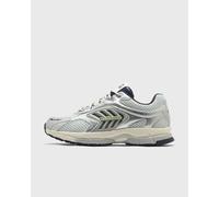 Mercer Baskets basses The Re-Run Evo Argenté Taille 43