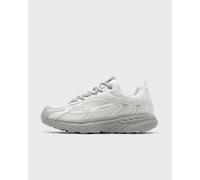 Mercer The Re-Run Max Grape men Lowtop white taille: 37