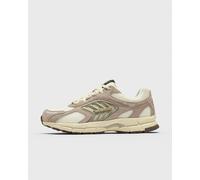 Mercer The Re-Run New York men Lowtop beige taille: 45