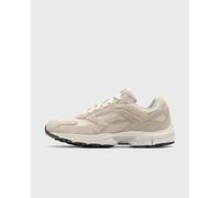 Mercer The Re-Run Next Gen CR men Lowtop beige taille: 40