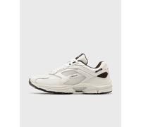 Mercer The Re-Run Next Gen CR men Lowtop white taille: 37