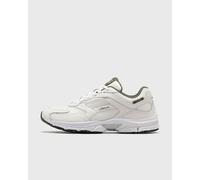 Mercer The Re-Run Next Gen CR men Lowtop white taille: 38