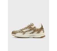 Mercer The Re-Run Spotted Leopard women Lowtop brown|beige taille: 40