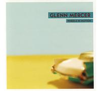 Mercer - Wheels in Motion [Import]