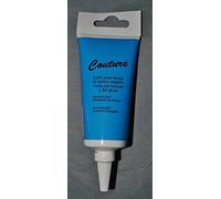 Mercerie, accessoires mercerie, pour textile et voilage, colle tissu, plomb pour ourlet, œillets, ruflette, anneaux et anneaux pinces, thermocollant pour ourlet rideau, velcro adhésif (COLLE)