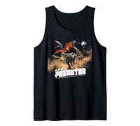Merch Apex Predator Jurassic World Débardeur
