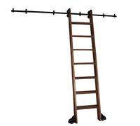 Merch Marvel Extrême - Wolverine