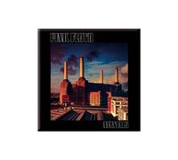 Happyfans Aimants Pink Floyd – Animals