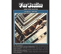 1967 - 1970 Album Postcard