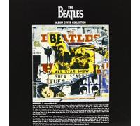 Merch-the Beatles - Anthology 2 Greeting Card