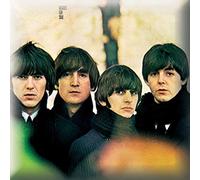 Merch-the Beatles - For Sale Accessories