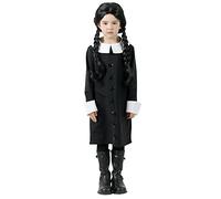 Merchandise Addams.