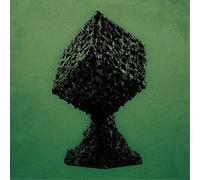 Merchandise After the End (Vinyl) 12" Album