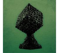 Merchandise After the End (Vinyl) 12" Album