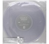 Merchandise - Begging for Your Life/in The City Light