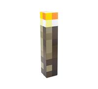 Merchandise - Minecraft Wand-Taschenlampe [Import]