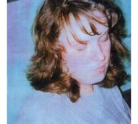 Merchandise - Strange Songs in The Dark [Import]