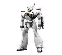 MERCHANDISING LICENCE Aoshima Good Smile Company - Mobile Police Patlabor AV-98 - Kit Ingram Unit 2 1/43